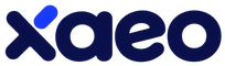 xaeo